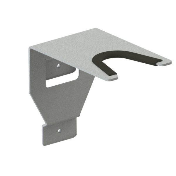 Raufoss Engineering AS